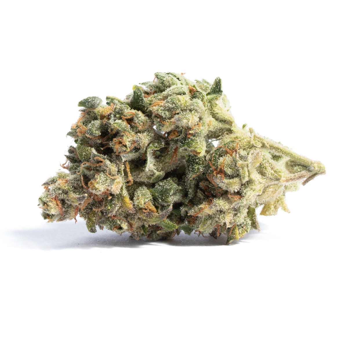 Photo of Acapulco Gold