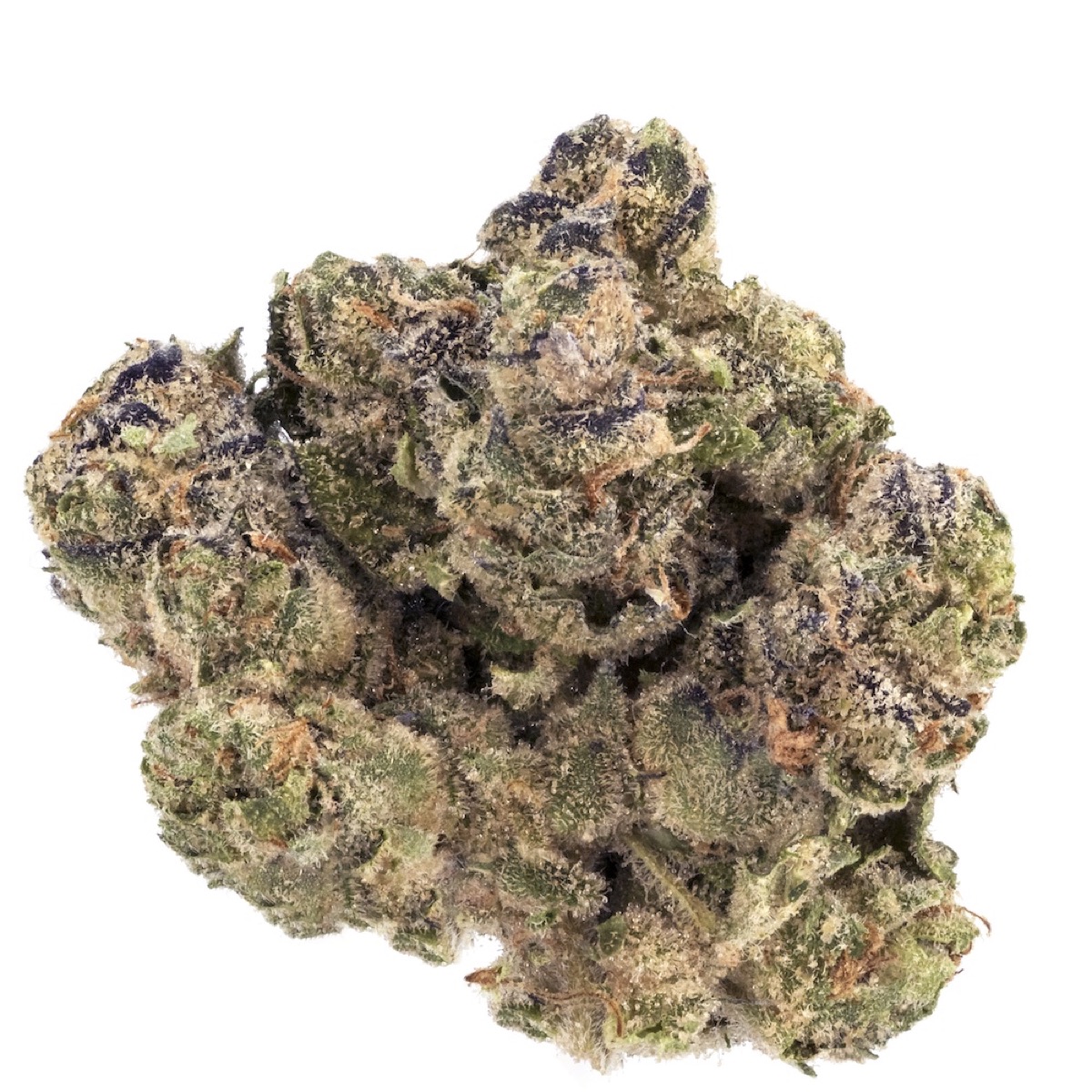 Photo of Banana Cream Cake