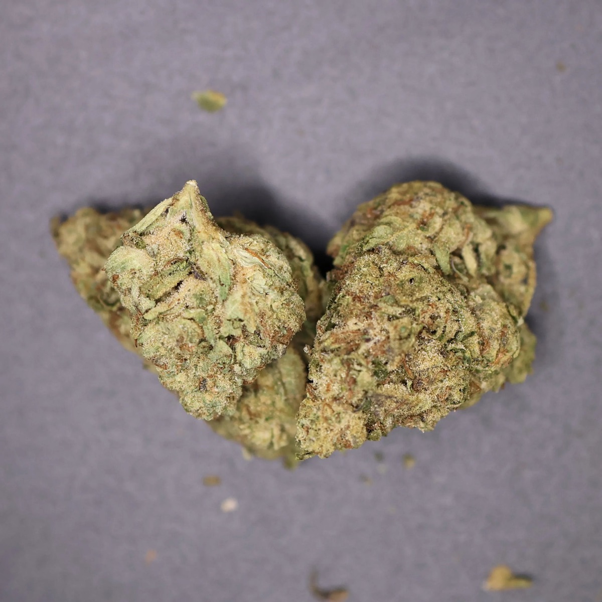 Photo of Banana Punch