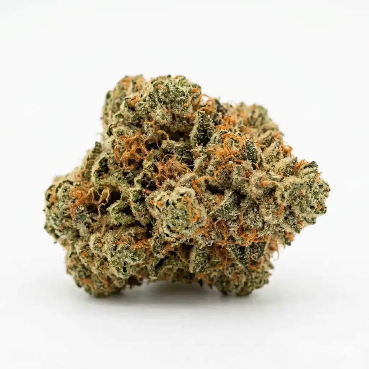 Photo of Banana Runtz