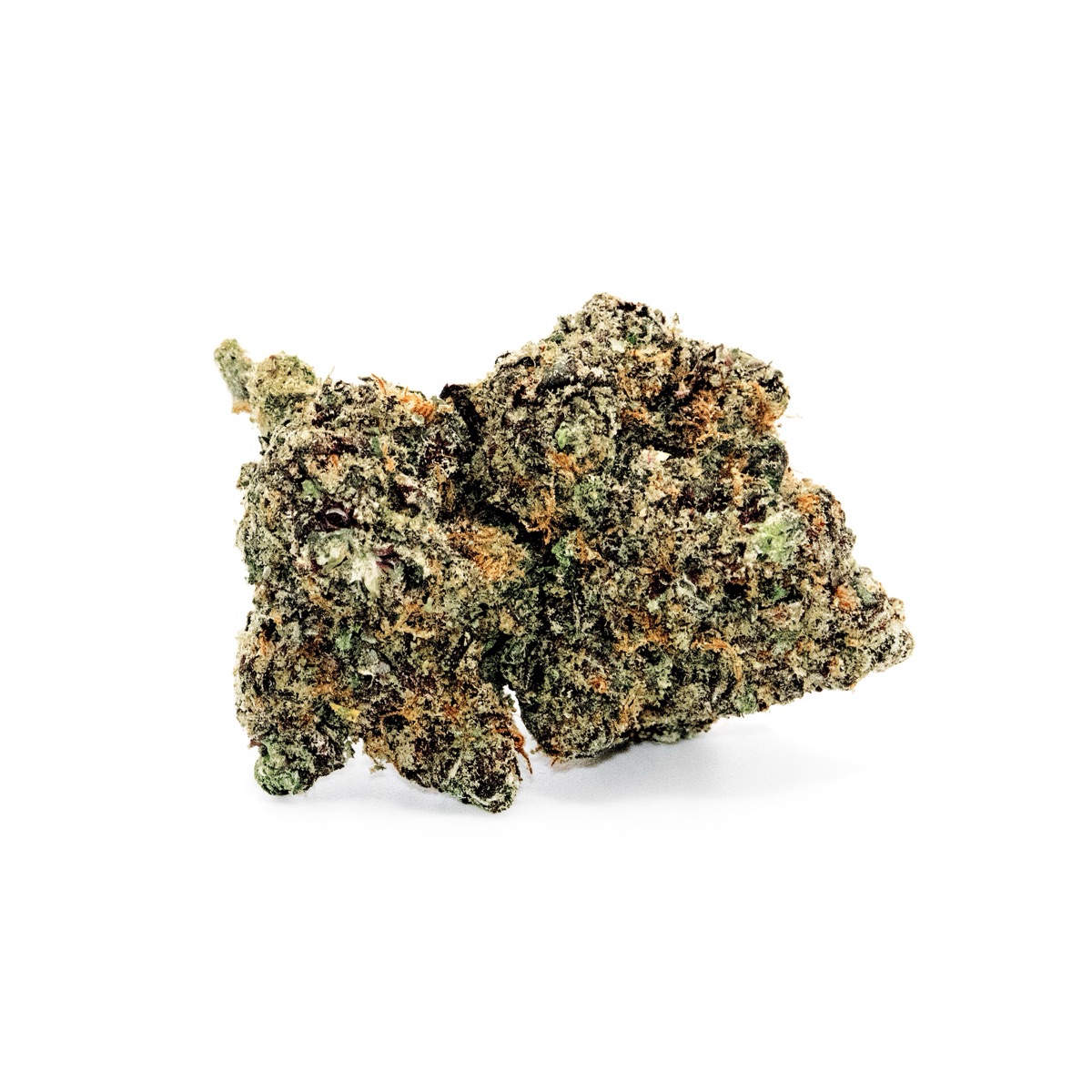 Photo of Black Cherry Gelato