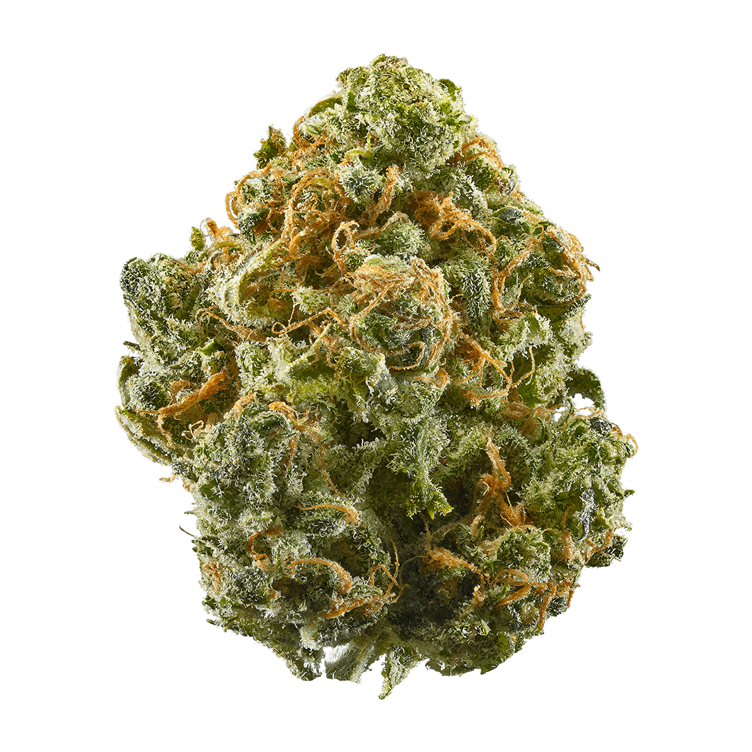 Photo of Blue Dream
