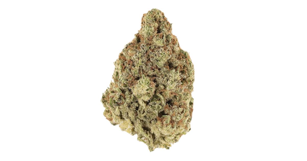 Photo of Boujee Berriez