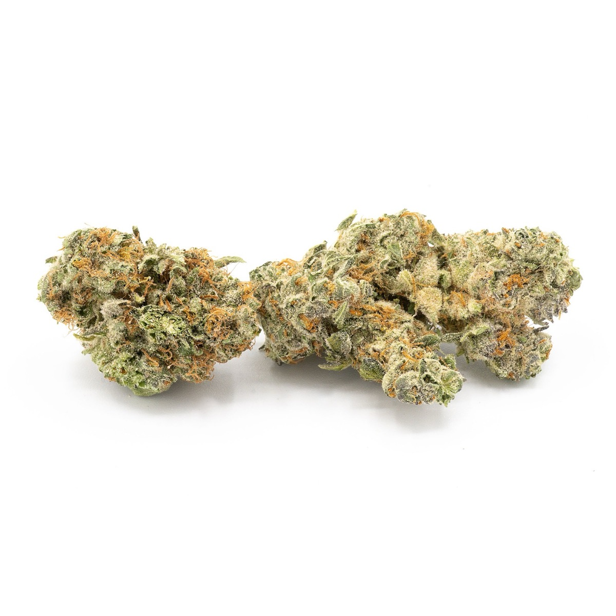 Photo of Bubblegum Gelato