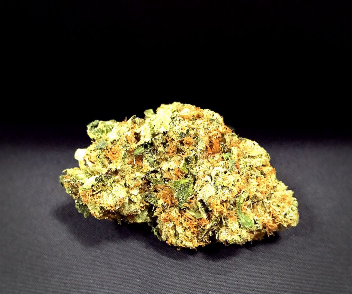 Photo of Champagne