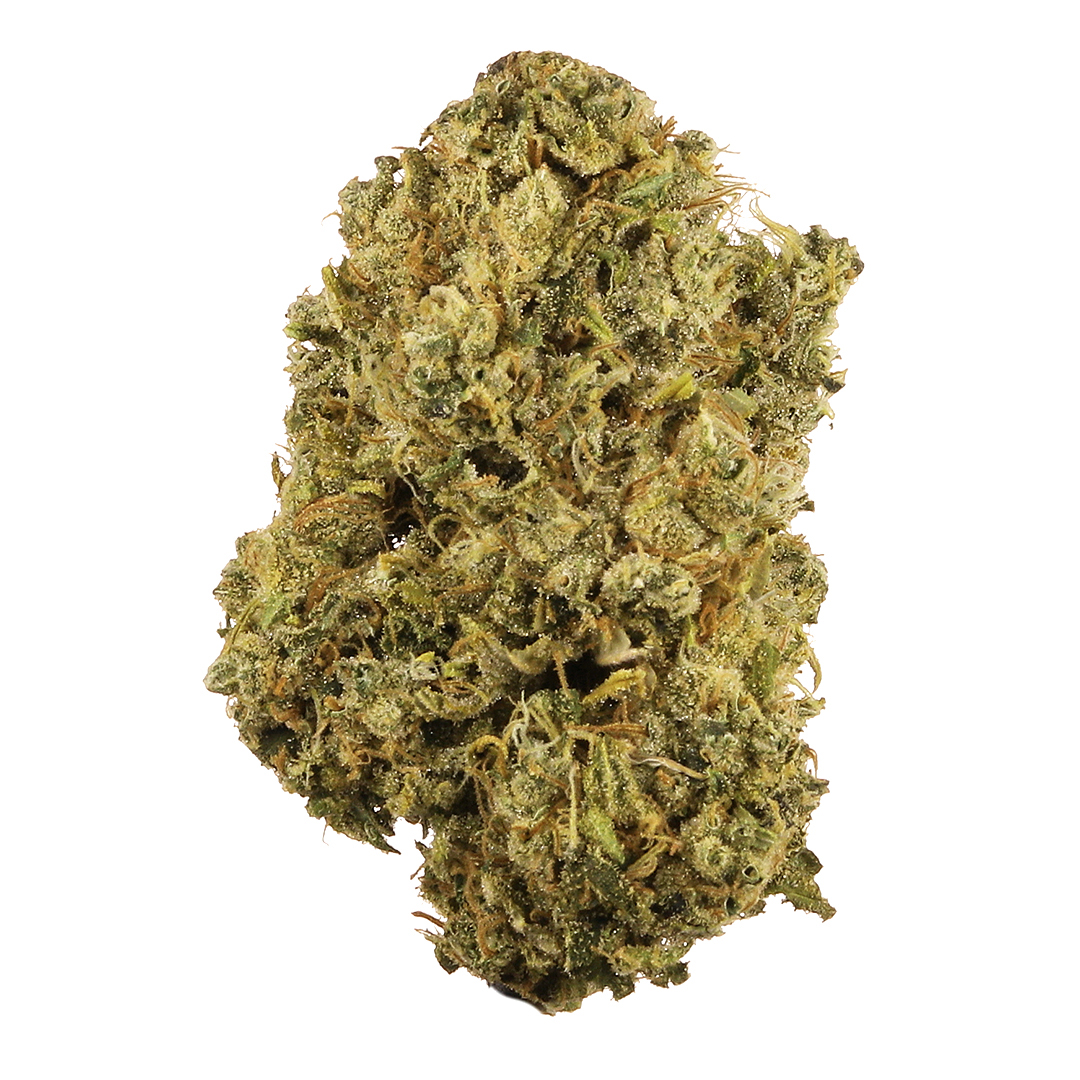 Photo of Durban Poison