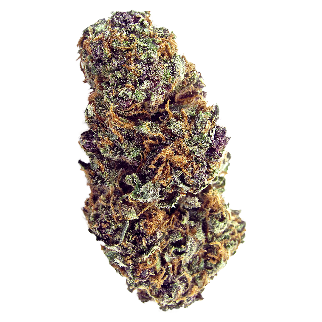 Photo of Forbidden Fruit