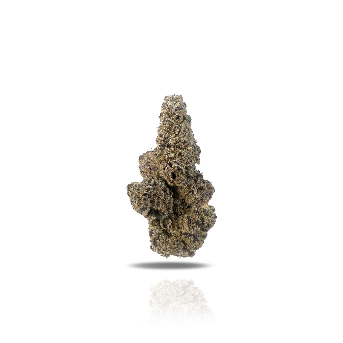 Photo of Grape Gas
