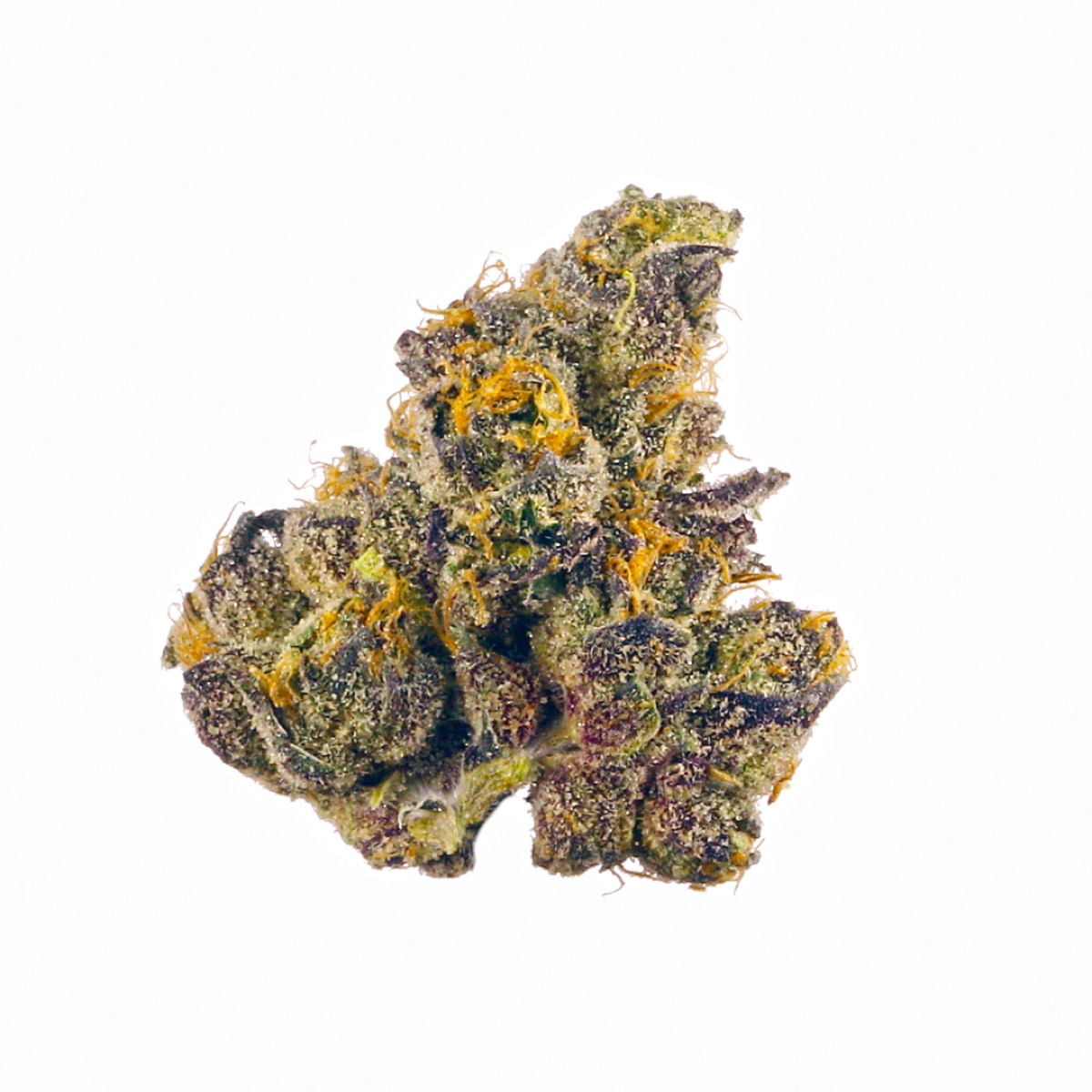 Photo of Grape Punch