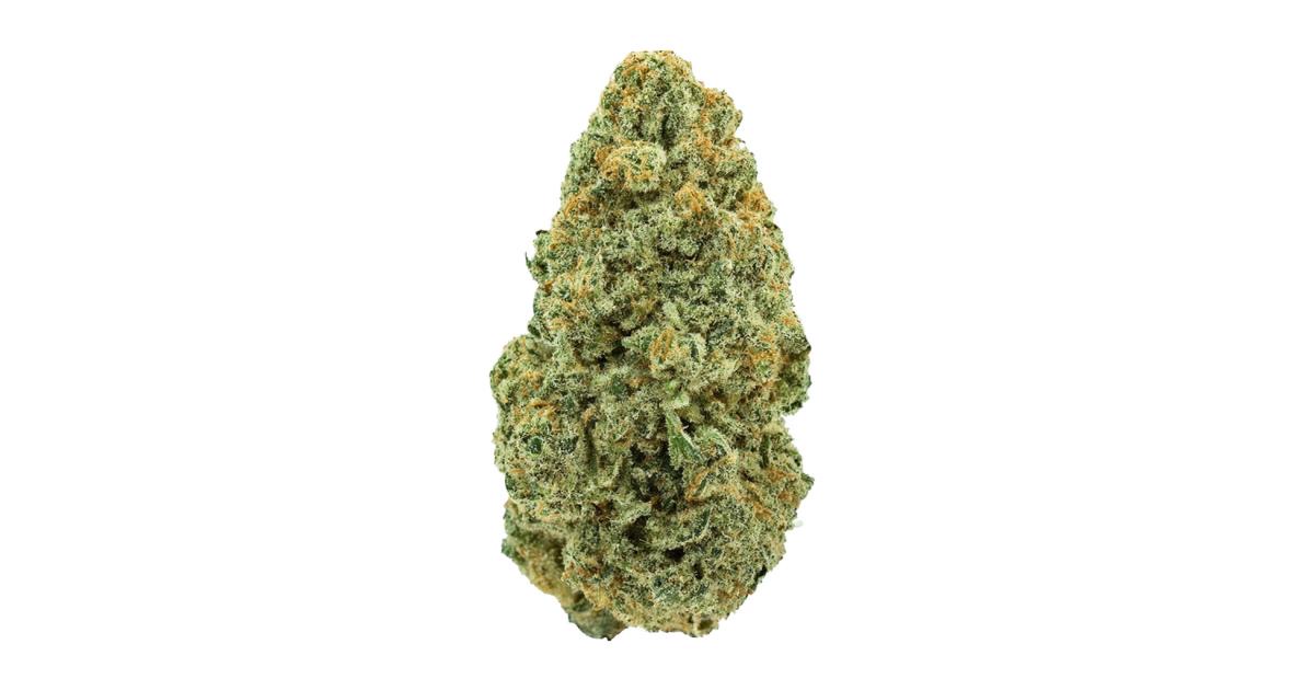Photo of Honey Melon Haze