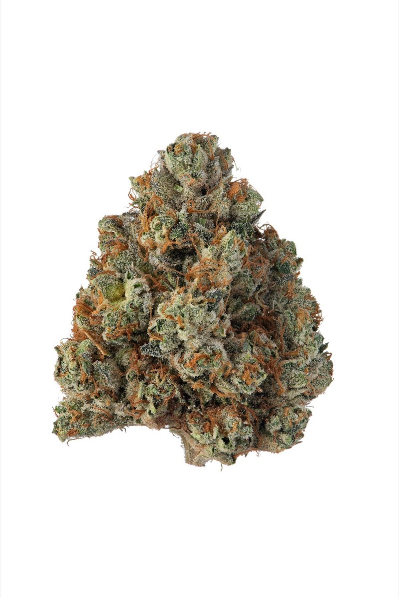 Photo of Khalifa Kush