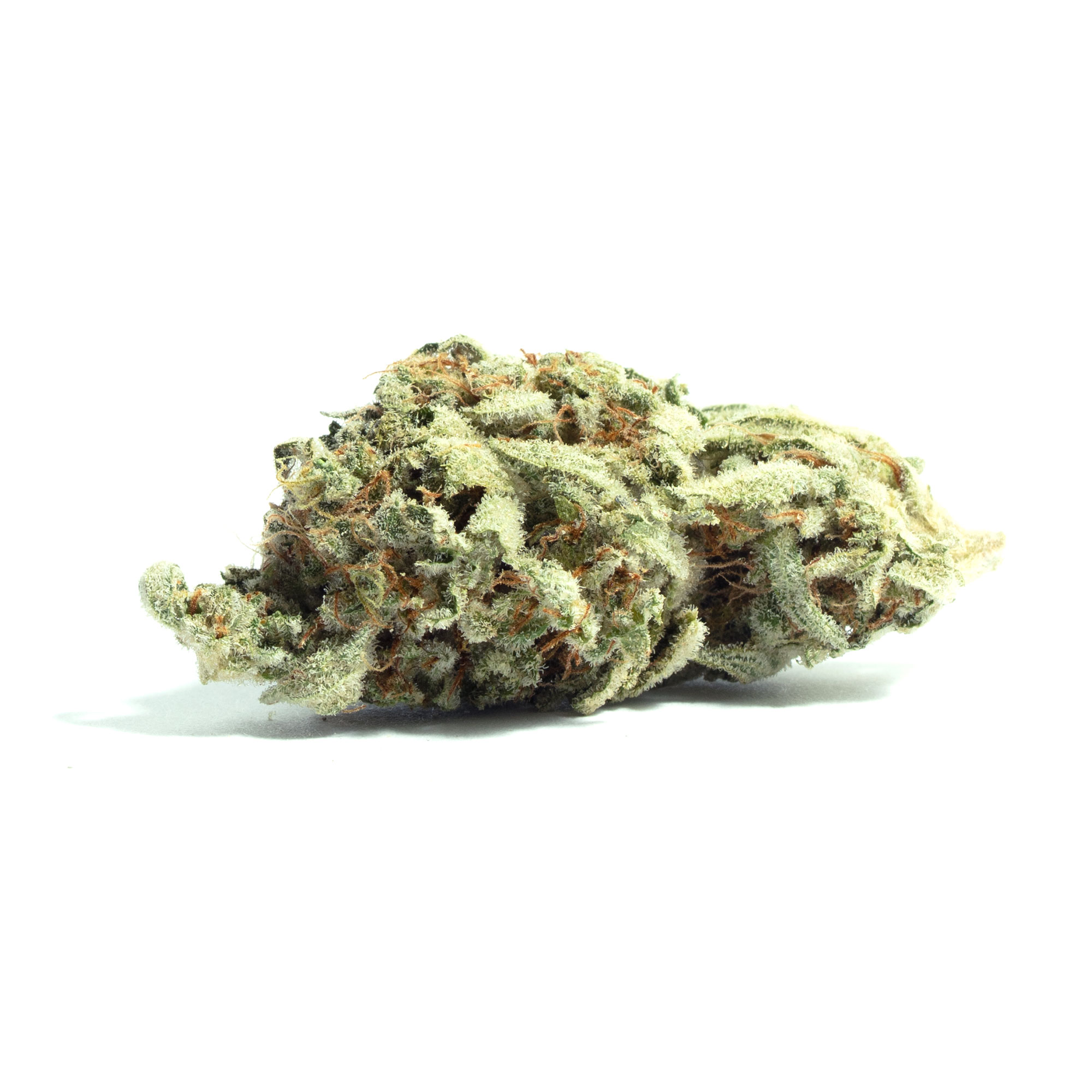 Photo of Kush Mints