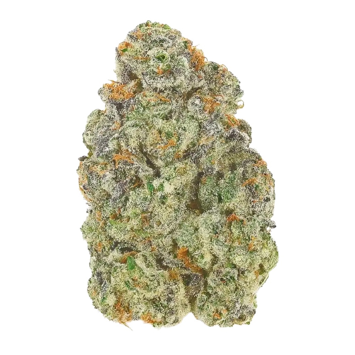Photo of Loud Kush