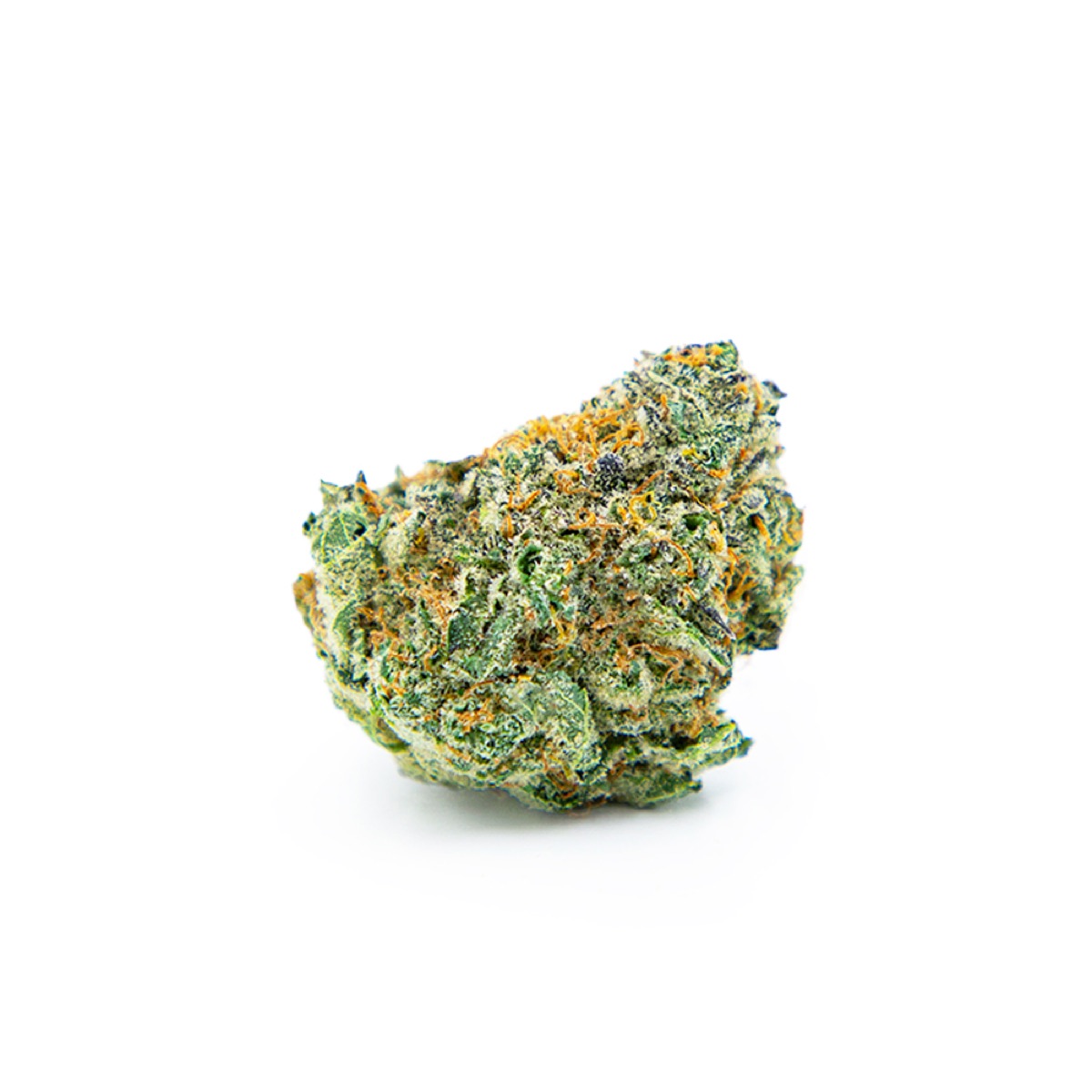 Photo of Mandarin Cookies