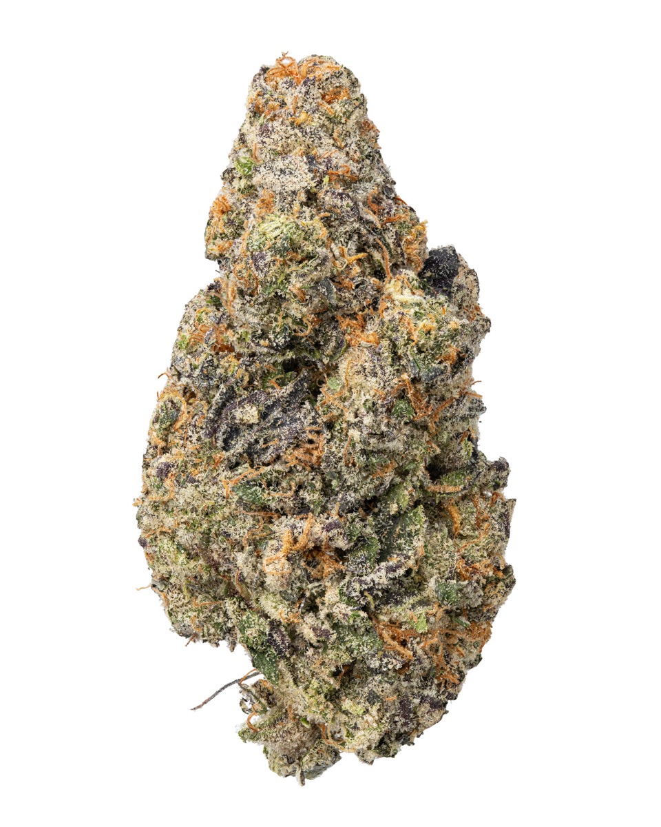 Photo of Mendo Crème
