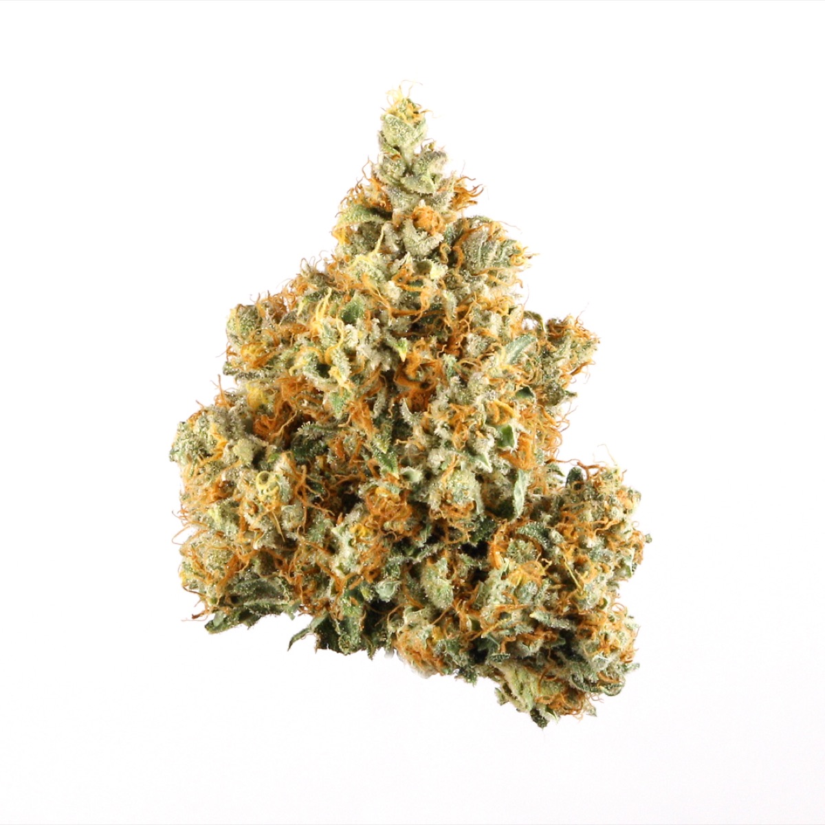 Photo of NYC Diesel