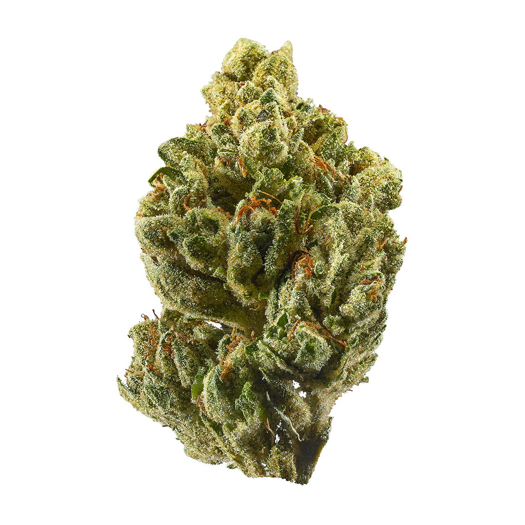 Photo of OG Kush