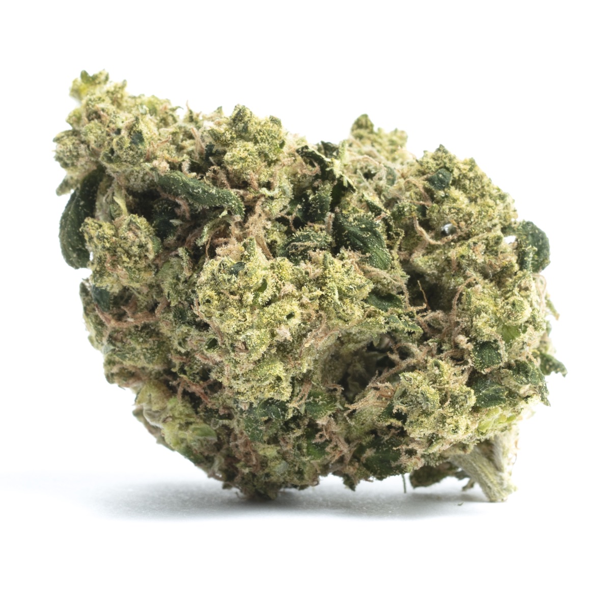 Photo of Pineapple Chunk