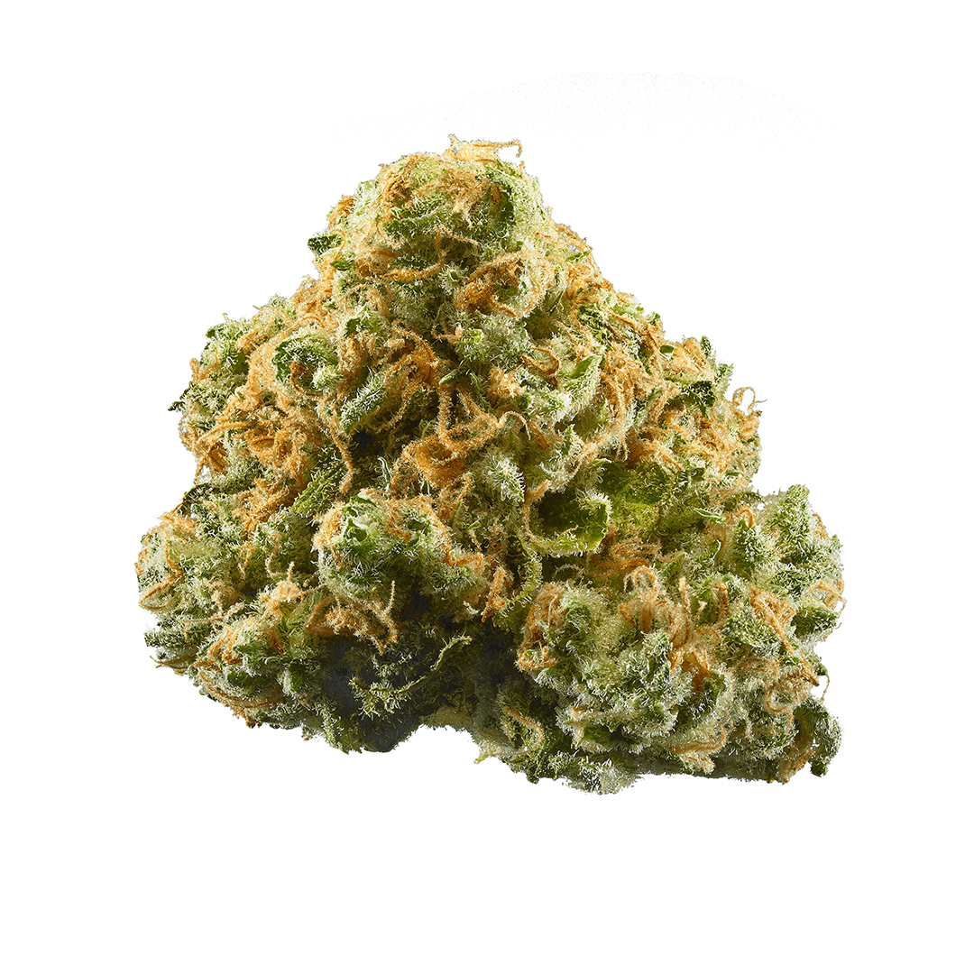Photo of Pineapple Express