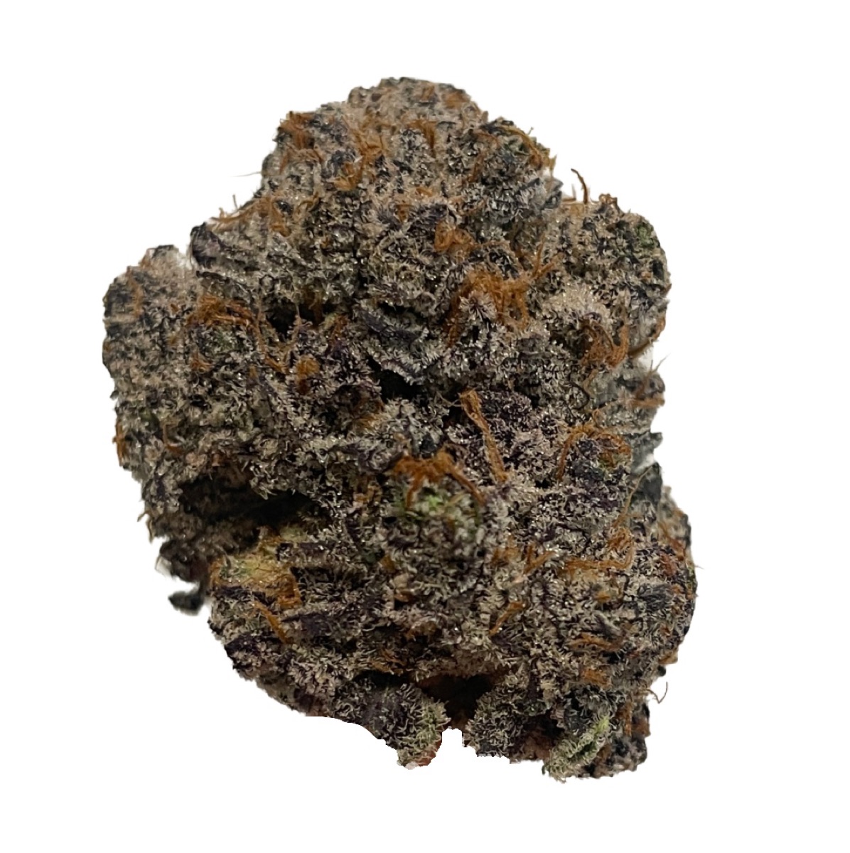 Photo of Pink Guava