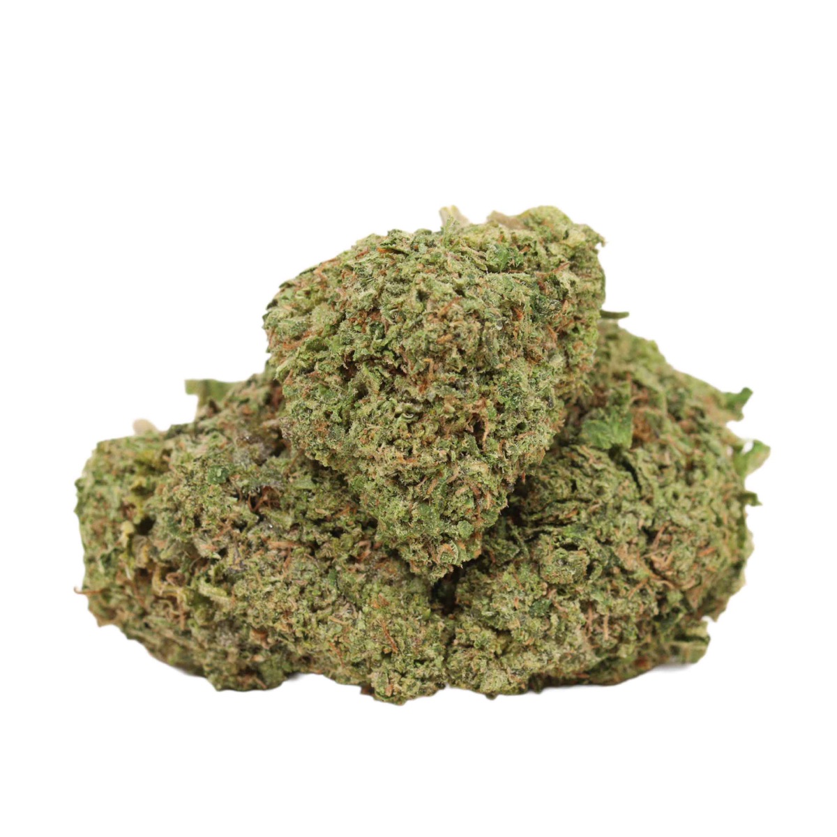 Photo of Pink Rozay