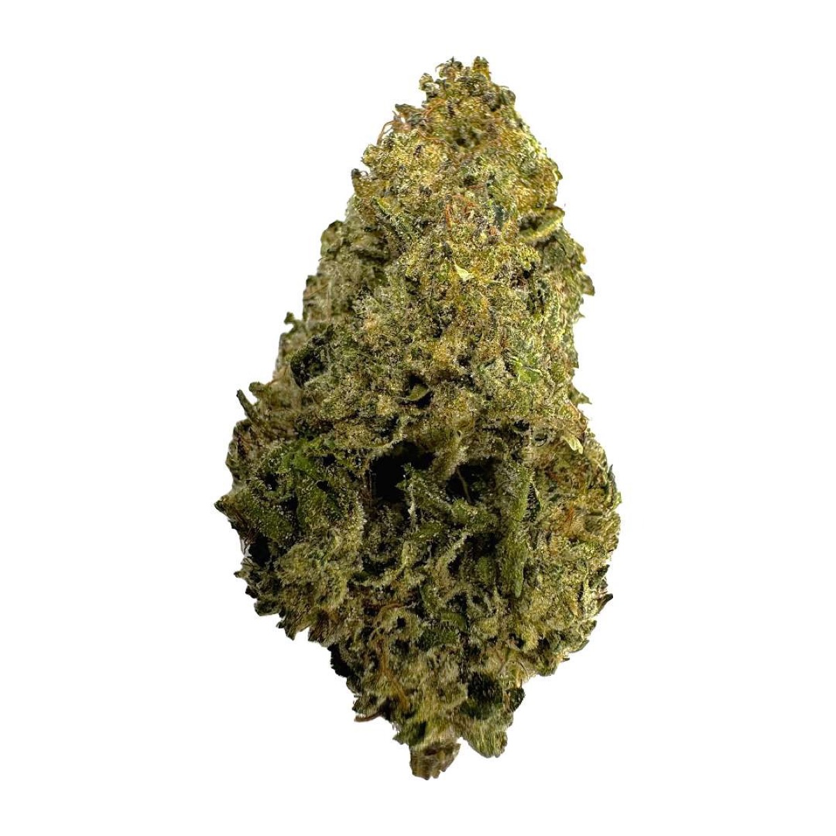 Photo of Pink Runtz