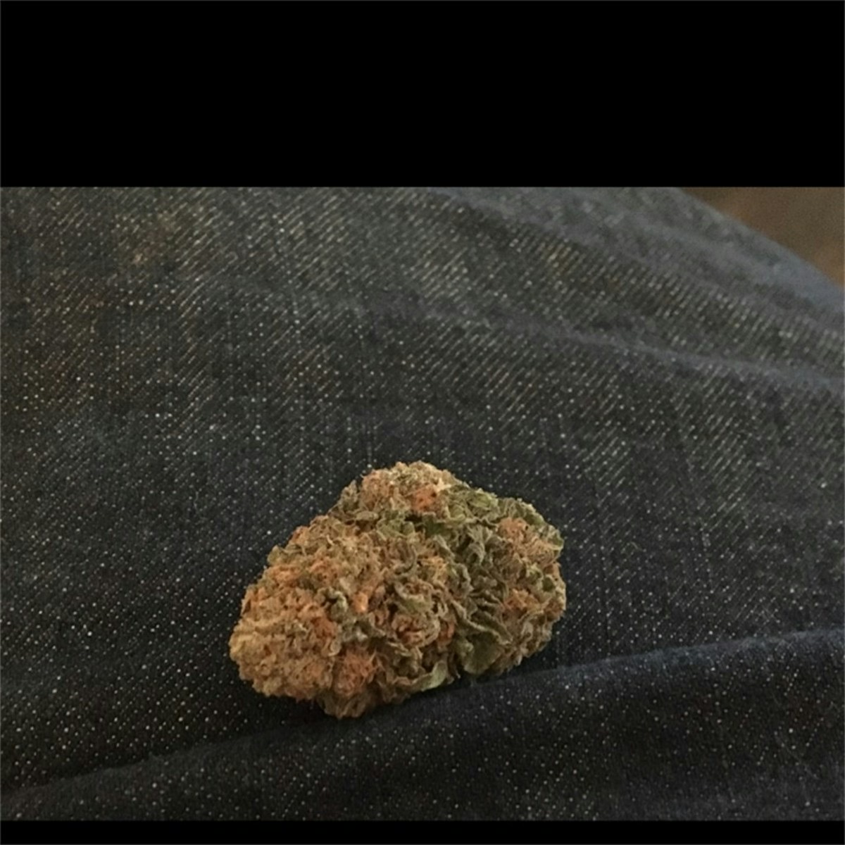 Photo of Pure Afghan