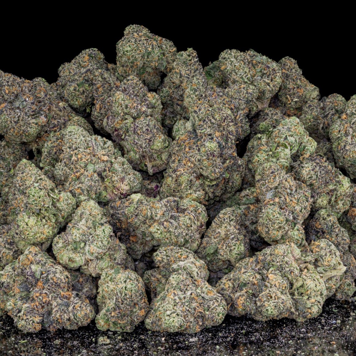 Photo of Purple Panties