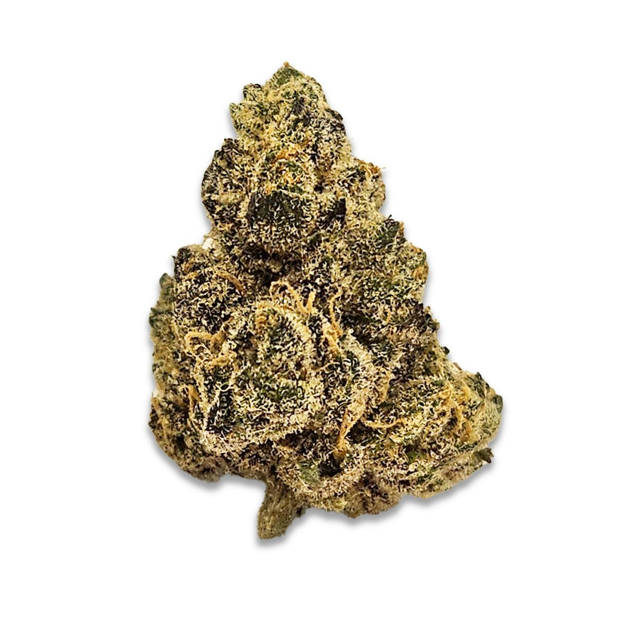 Photo of Sherbert Bx1