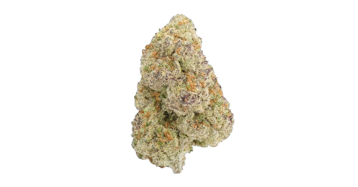 Photo of Silk Truffle