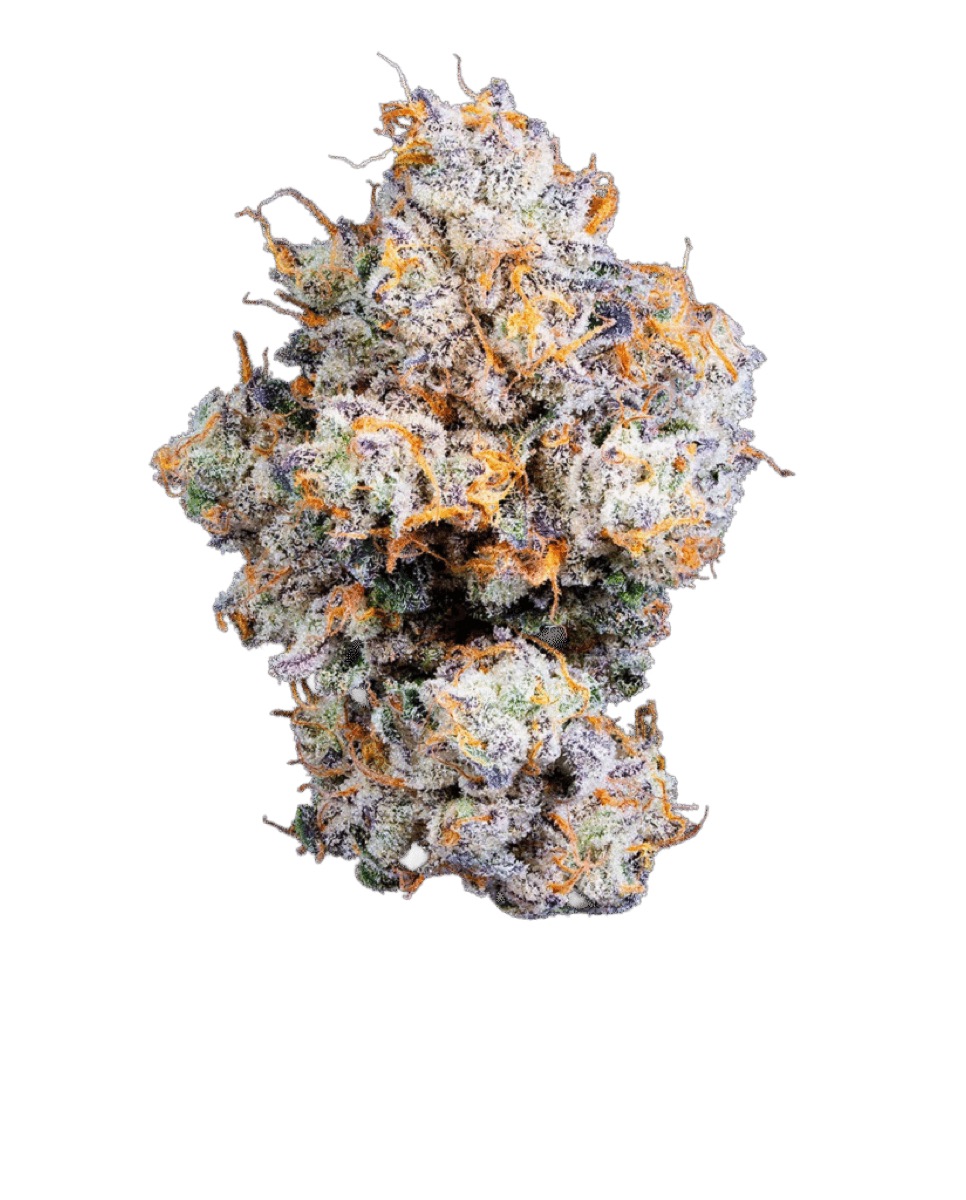 Photo of Silver Spoon