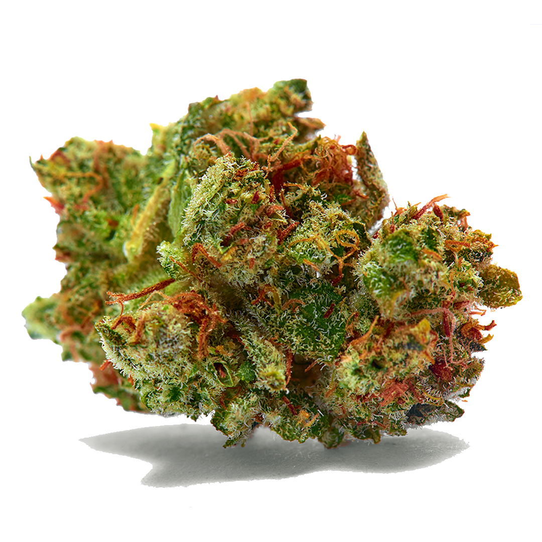 Photo of Sour Diesel