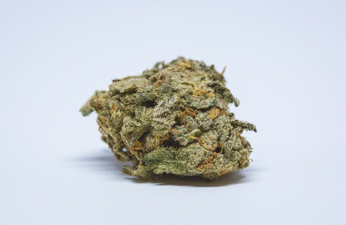Photo of Strawberry Cheesecake Auto