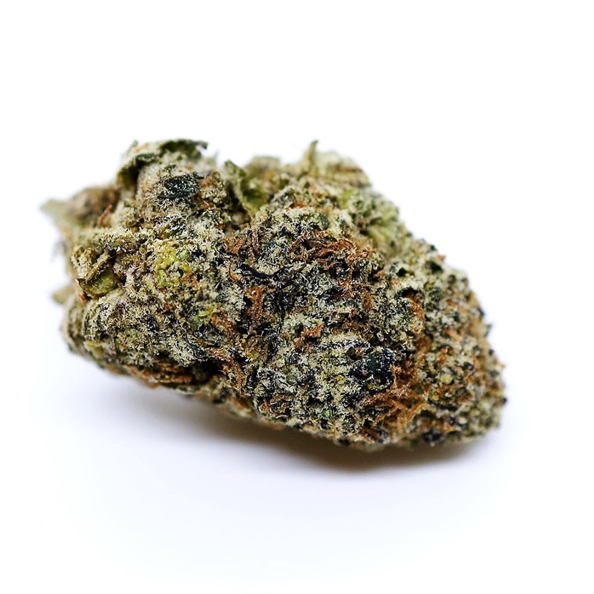 Photo of Super Lemon Cherry