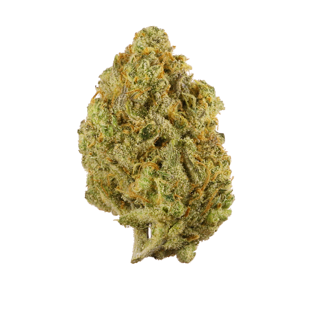 Photo of Super Lemon Haze