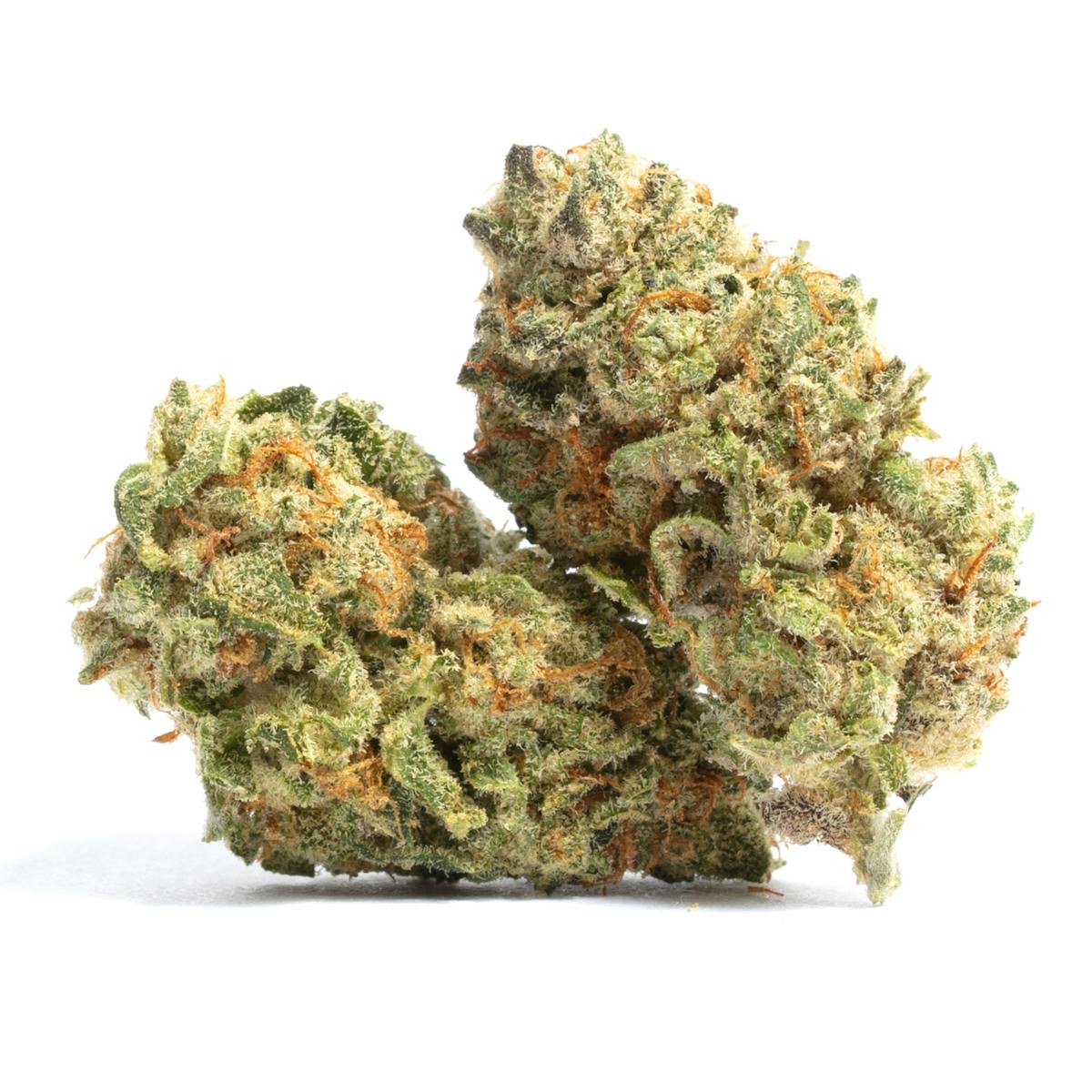 Photo of Super Skunk