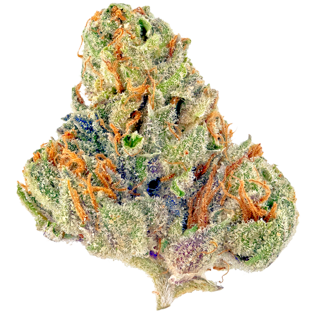 Photo of Tahoe OG