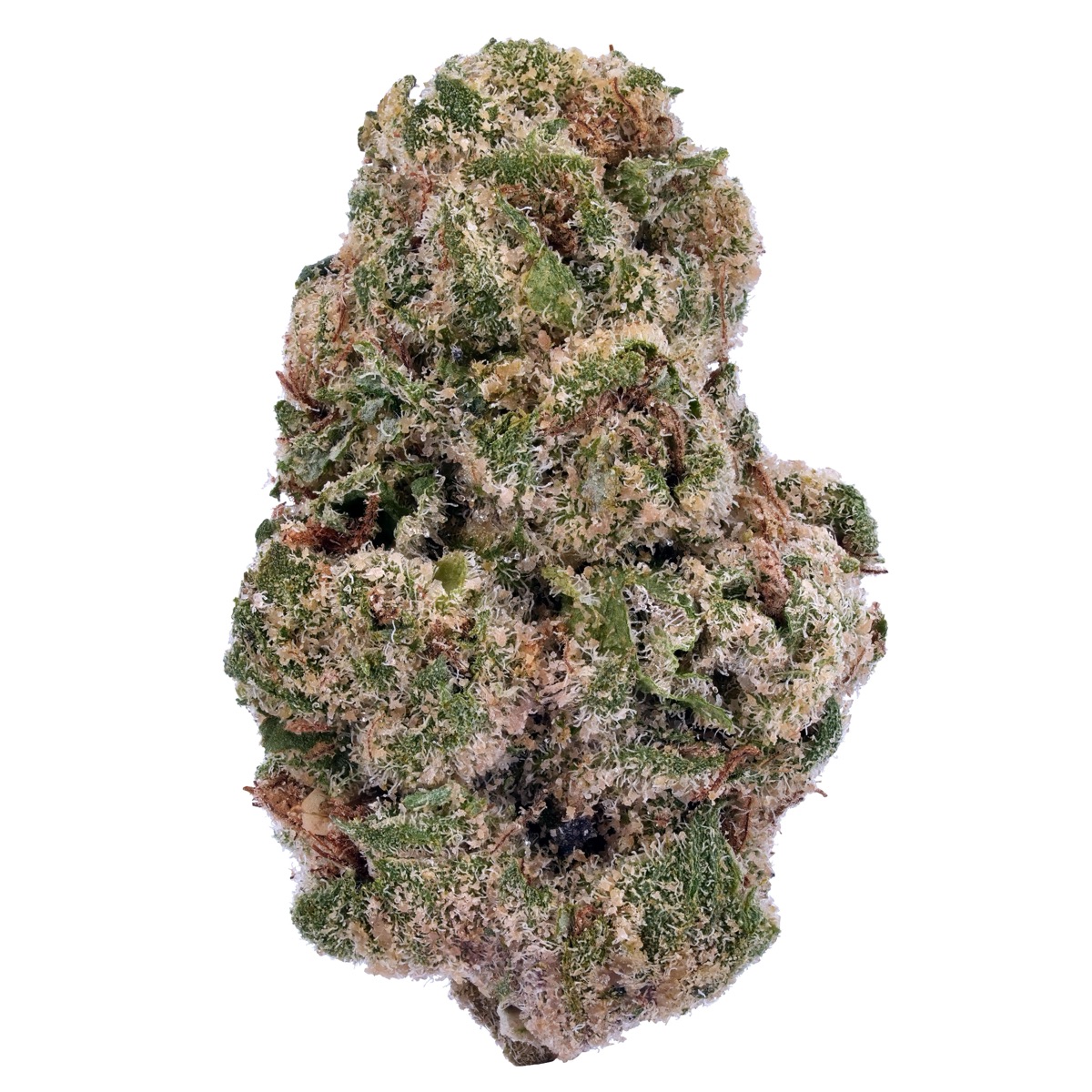 Photo of Thin Mint