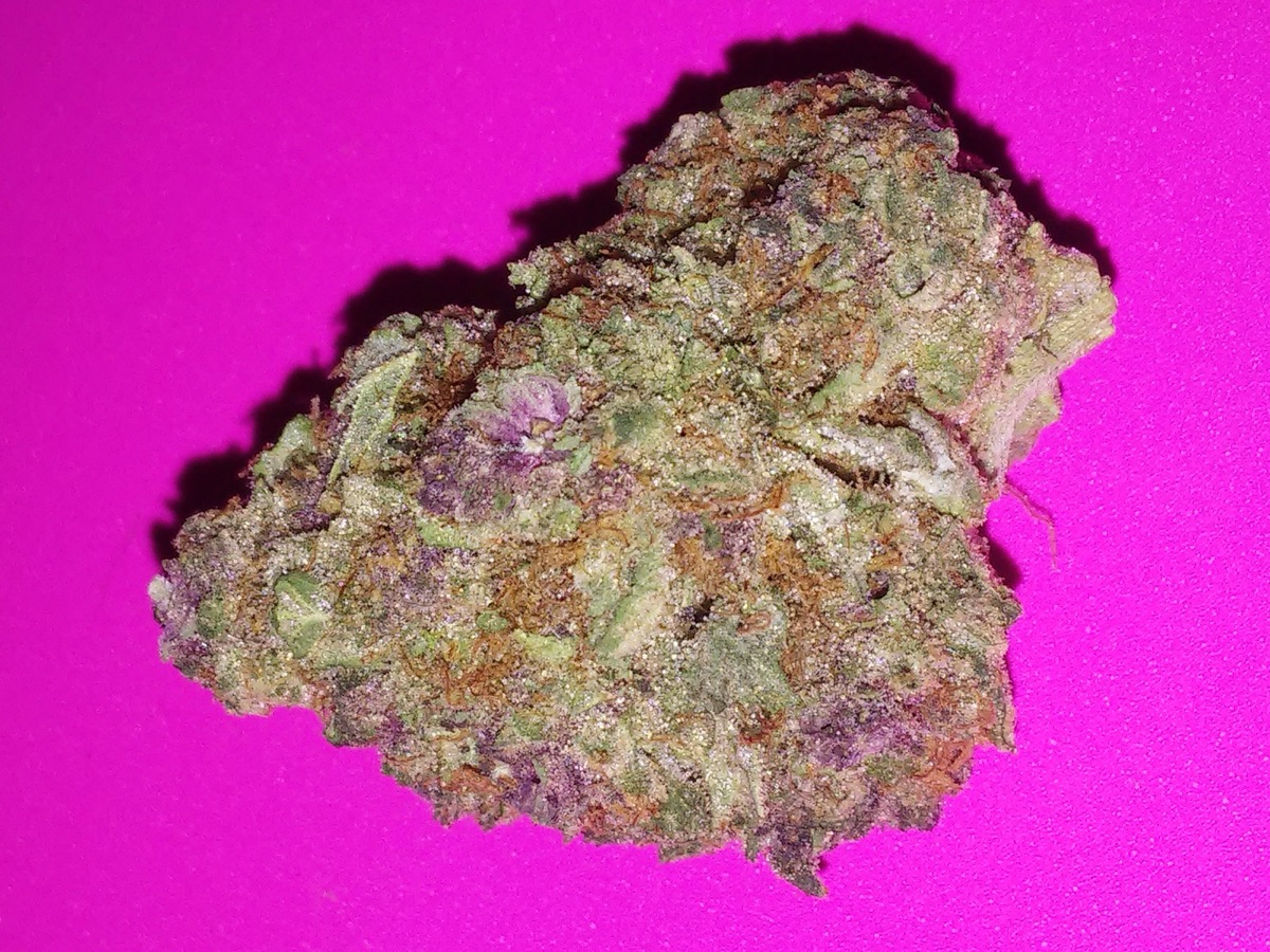 Photo of Watermelon