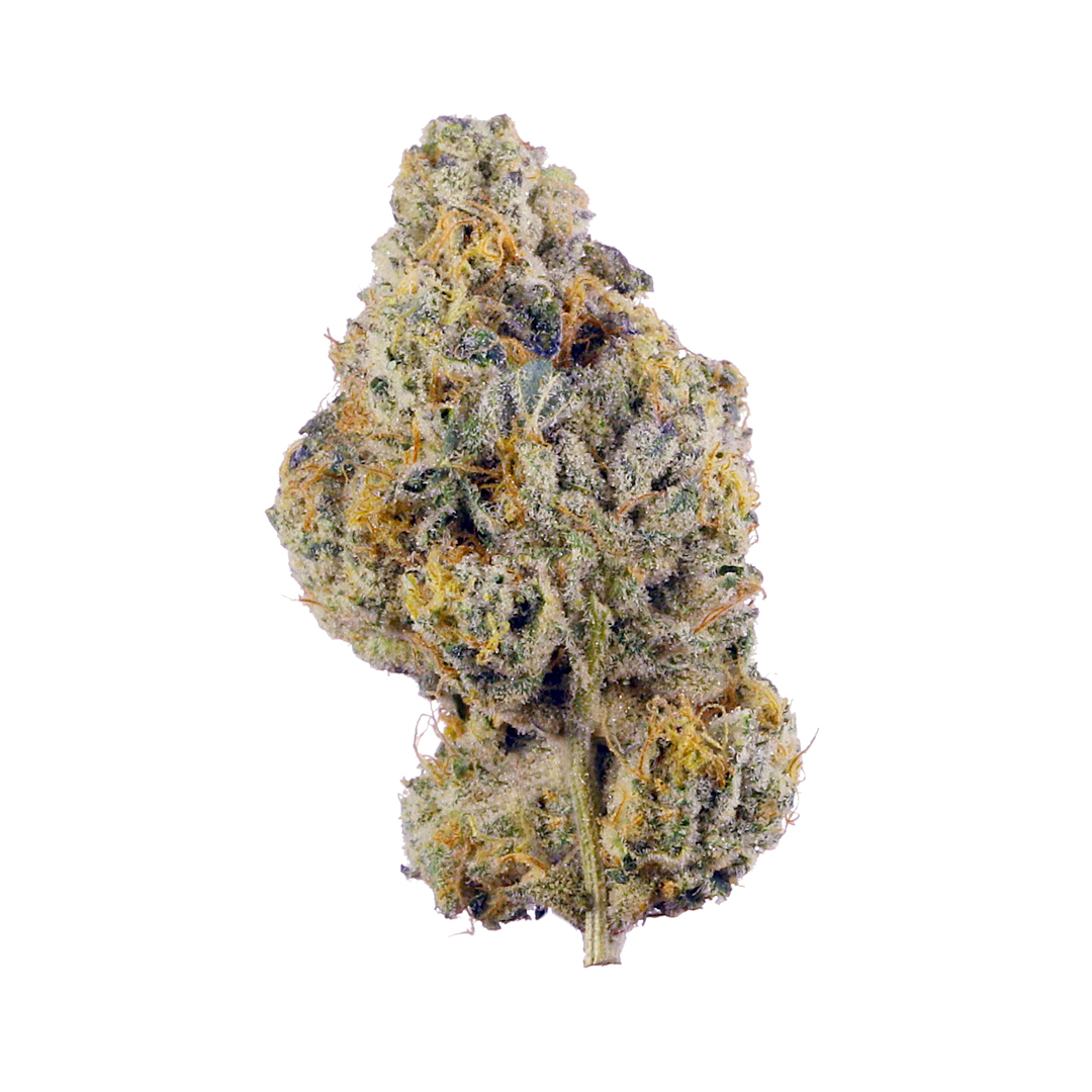 Photo of Wedding Cake