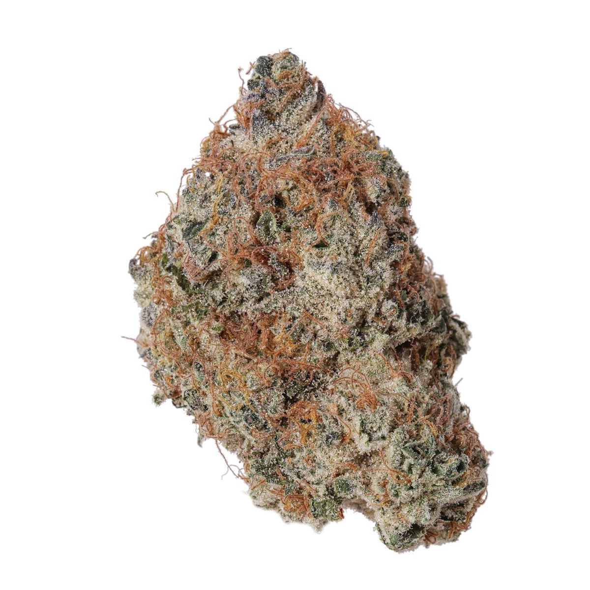 Photo of Wedding Pie
