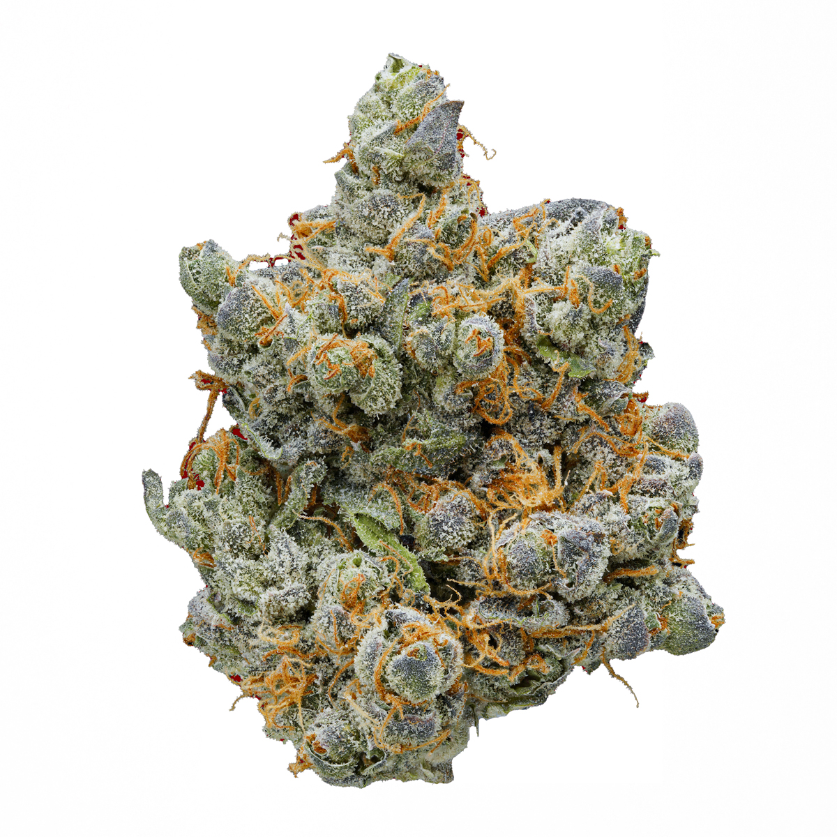 Photo of Zkittlez
